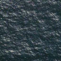 Satellite imagery of Drie Susters, ZA