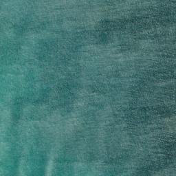 Satellite imagery of Foulkes Point, ZA