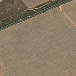 Satellite imagery of North Yelta Mine, AU