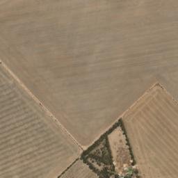 Satellite imagery of North Yelta Mine, AU