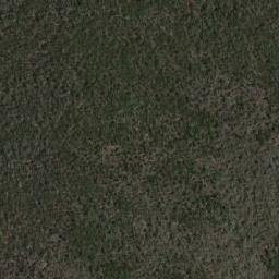 Satellite imagery of Mount Crowther, AU