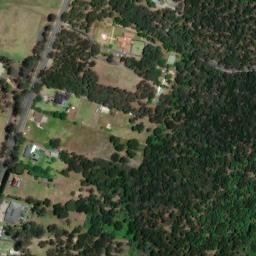 Satellite imagery of Leumeah, AU