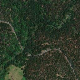 Satellite imagery of Leumeah, AU