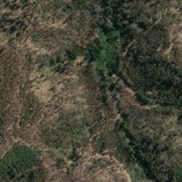 Satellite imagery of Los Piñeros, CL