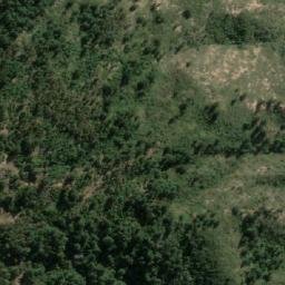 Satellite imagery of Cerro Tumán, CL