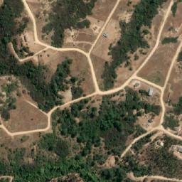 Satellite imagery of Alto Los Colihues, CL