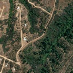 Satellite imagery of Alto Los Colihues, CL