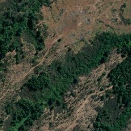 Satellite imagery of Alto Los Colihues, CL