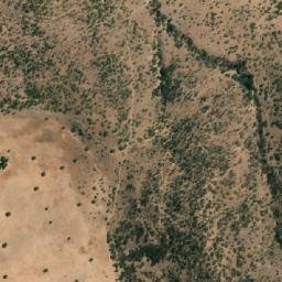 Satellite imagery of El Ajial, CL