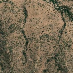 Satellite imagery of El Ajial, CL