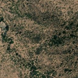 Satellite imagery of El Ajial, CL