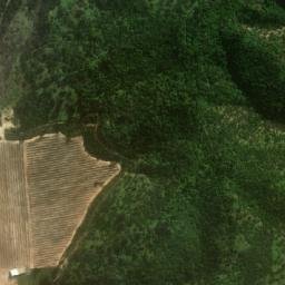 Satellite imagery of Loma Viña Vieja, CL