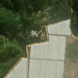 Satellite imagery of Loma Viña Vieja, CL