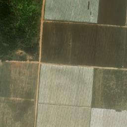 Satellite imagery of Loma Viña Vieja, CL