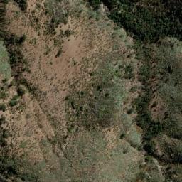 Satellite imagery of Loma El Divisadero, CL