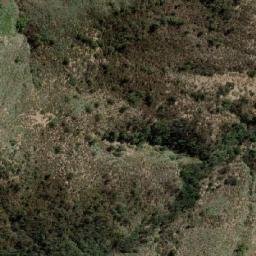 Satellite imagery of Morro Los Tres Espinos, CL