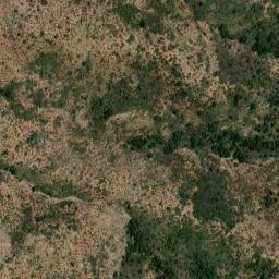 Satellite imagery of Panal, CL