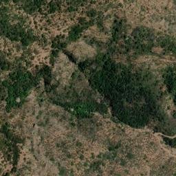 Satellite imagery of Panal, CL