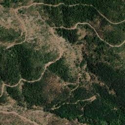 Satellite imagery of Panal, CL