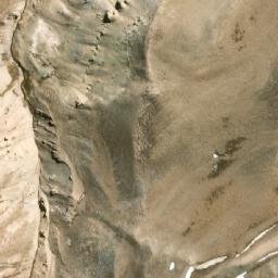 Satellite imagery of Loma Blanca, AR