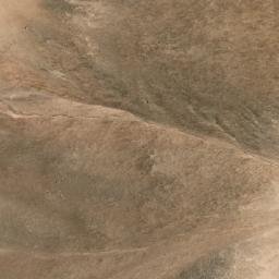 Satellite imagery of Portezuelo del Viento, AR