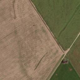 Satellite imagery of ZAR1, AR