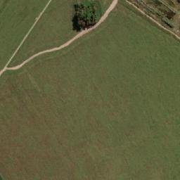 Satellite imagery of ZAR1, AR