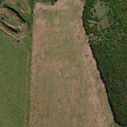 Satellite imagery of ZAR1, AR