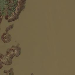 Satellite imagery of Boya Par Km. 127.2 (Green), AR