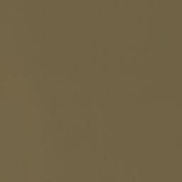 Satellite imagery of Boya Par Km. 127.2 (Red), AR