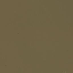 Satellite imagery of Boya Par Km. 127.2 (Red), AR