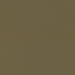 Satellite imagery of Boya Par Km. 127.2 (Red), AR