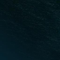 Satellite imagery of Vulcan Rock, ZA