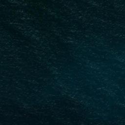 Satellite imagery of Vulcan Rock, ZA