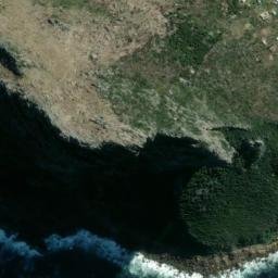 Satellite imagery of Badtamboer, ZA
