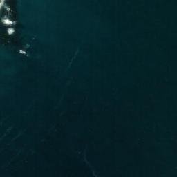Satellite imagery of Badtamboer, ZA