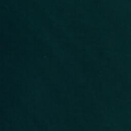 Satellite imagery of Blockhouse Point, ZA