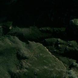 Satellite imagery of CONSTANTIABERG, ZA