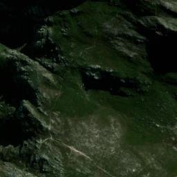 Satellite imagery of CONSTANTIABERG, ZA