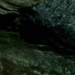 Satellite imagery of CONSTANTIABERG, ZA