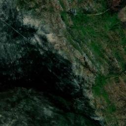 Satellite imagery of CONSTANTIABG SUB2, ZA
