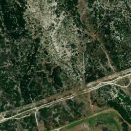 Satellite imagery of SEWER, ZA