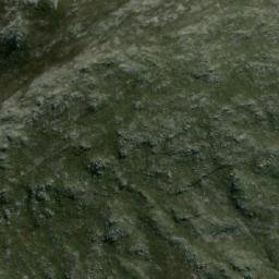 Satellite imagery of DONKERHOEK, ZA