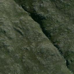 Satellite imagery of DONKERHOEK, ZA