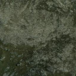 Satellite imagery of ZONDEREINDE, ZA