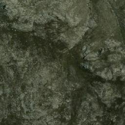 Satellite imagery of ZONDEREINDE, ZA