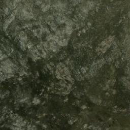 Satellite imagery of ZONDEREINDE, ZA