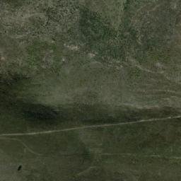 Satellite imagery of STORMSVLEI, ZA