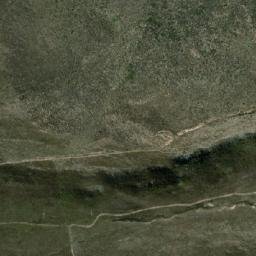 Satellite imagery of STORMSVLEI, ZA