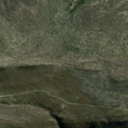Satellite imagery of STORMSVLEI, ZA
